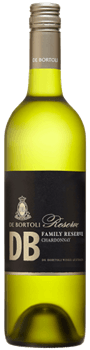 De Bortoli Db Reserve Chardonnay 