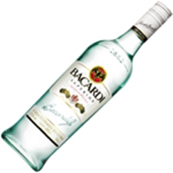 B & B Benedictine & Brandy