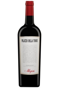 Allegrini Palazzo Della Torre 