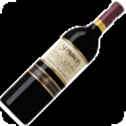 Liqueur Bols Advocaat