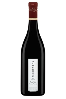 Alouette Pinot Noir 