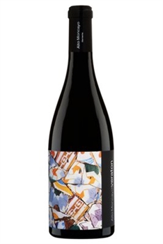 Alto Moncayo Veraton 