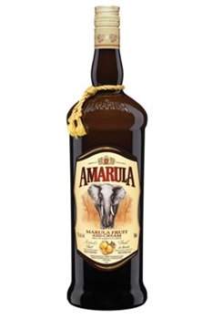 Amarula