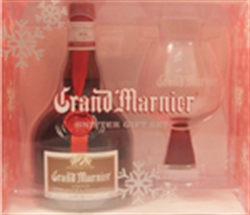 Kirsberry Cherry Wine -Danish Distillers