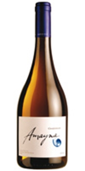 Amayna Chardonnay 