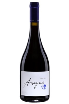 Amayna Pinot Noir 