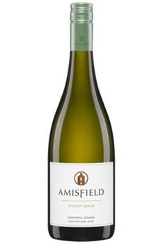 Amisfield Pinot Gris 