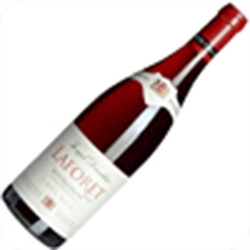 Grand Marnier Cordon Rouge