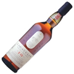 Grand Marnier Cordon Rouge