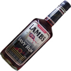 Grand Marnier Cuvee Du Cent Cinquantenaire