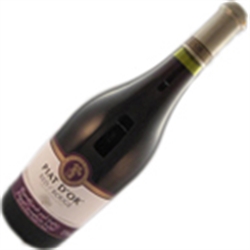 Grant's Family Reserve