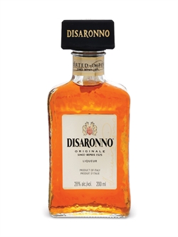 Disaronno