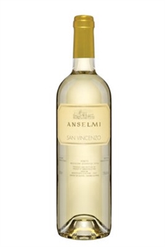 Anselmi San Vincenzo