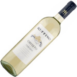 Piat D'or Chardonnay