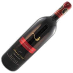 Luksusowa Potato Vodka