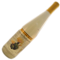 Luxardo  Amaretto Di Saschira