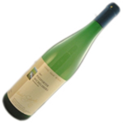 Mateus Rose - Sogrape