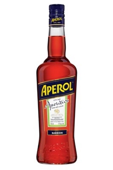 Aperol