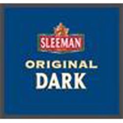 Orvieto Classico - Ruffino