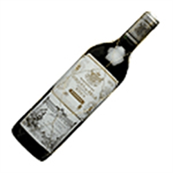 Pinot Noir - Cono Sur