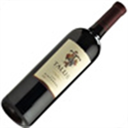Cabernet Sauvignon Malbec Reserve - Trivento