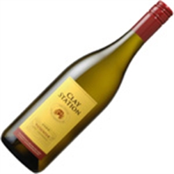 Valpolicella Classico - Bolla