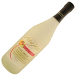 Brut Yellow Label - Veuve Clicquot Ponsardin