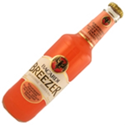 Dry Sack Sherry - Williams & Humbert