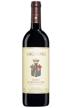 Argiano Rosso-Di-Montalcino 