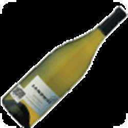 Artesa Carneros Pinot Noir