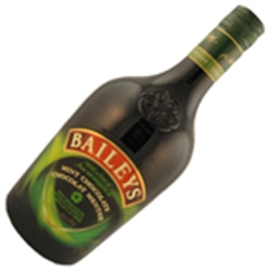 Malbec Finca Los Primos - Valentin Bianchi