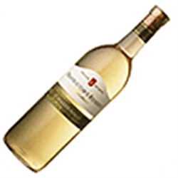 Merlot Cabernet Founder's Reserve - Jp Chenet