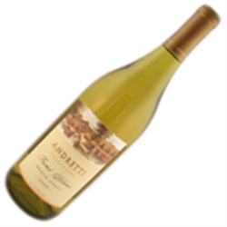 Sauvignon Blanc Casillero Del Diablo - Concha Y Toro