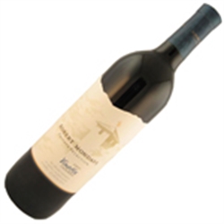 Sauvignon Blanc Gato Negro - San Pedro