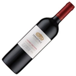 Merlot Vintner's Collection - Sterling Vineyards