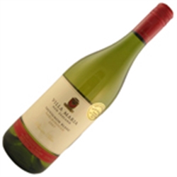 Cabernet Sauvignon Vintner's Collection - Sterling Vineyards