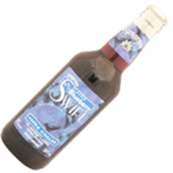 Sauvignon Blanc - Kim Crawford