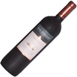 Phillips Original Holiday Nog