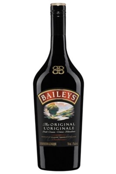 Baileys L'original