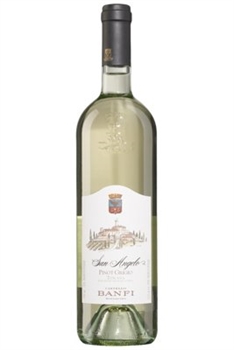 Banfi San Angelo 