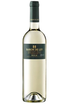 Baron De Ley 