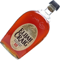 Marquis De Villard Vsop