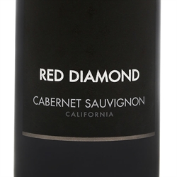 Cabernet Sauvignon Red Diamond