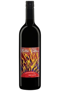 Beautiful Valley Cellars Rogue Valley 