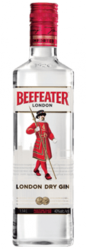 Beefeater