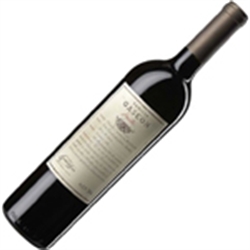 Malbec Broquel Trapiche