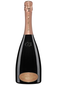 Bellavista Gran Cuvée Brut 