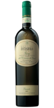 Beni Di Batasiolo Gavi Di Gavi Granee 