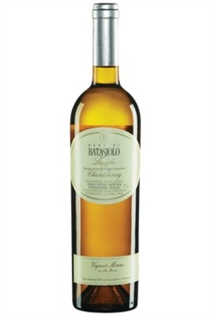 Beni Di Batasiolo Langhe Vigneto Morino Chardonnay 