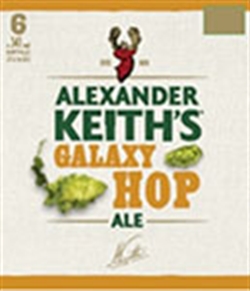 Shiraz Durif 19 Crimes